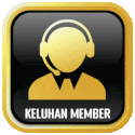Keluhan Member