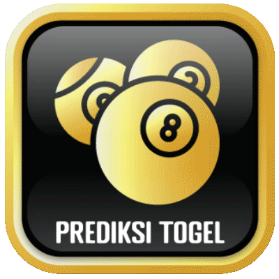 Prediksi Togel BARCODETOTO