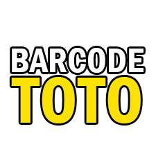 WHATSAPP BARCODETOTO