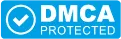 DMCA.com Protection Status
