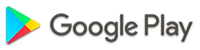 Google Play