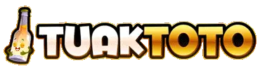 Tuaktoto logo
