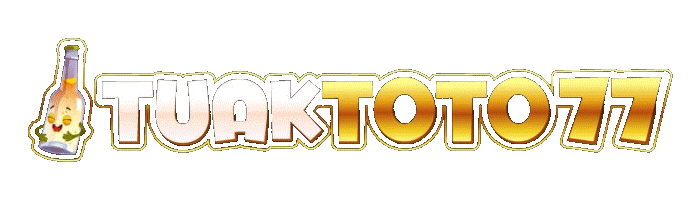 TUAKTOTO
